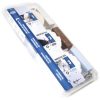 Polerset 10 delar 24018 OSBORN POLER-SET 10 DELAR POLERING – miniatyr 1
