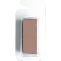 POLERVAX 421 25G
