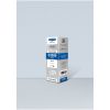 Polervax Classic OSBORN VAX CLASSIC C2000 BLÅTT – miniatyr 1