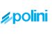 POLINI logotyp