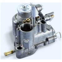 POLINI Carburetor SI 24/24E With Mixer R583 ⌀24