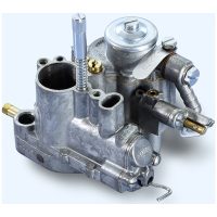 POLINI Carburetor SI 26/26E With Mixer R617 ⌀26
