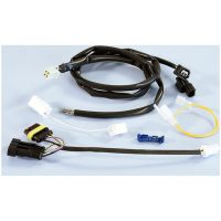 POLINI Connector/ Wiring Harness