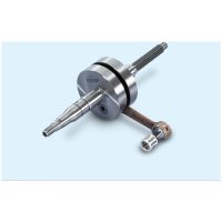 POLINI Crankcase