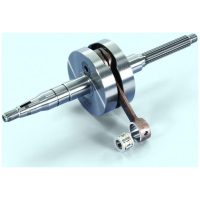 POLINI Crankshaft