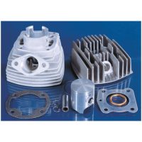 POLINI Cylinder Kit - ø 40,2mm