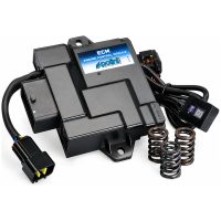 POLINI ECM Control Unit