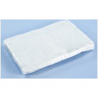 POLINI Exhaust Glass Wool Coated With Stainless Steel
