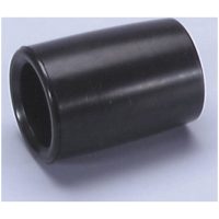 POLINI flexible Joint for Silencer ⌀20-22