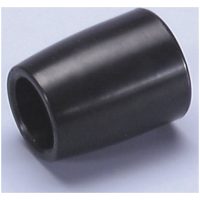 POLINI Flexible Joint for Silencer - ⌀22-25