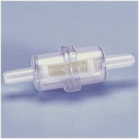 Polini fuel filter, ⌀6 mm (245.909)