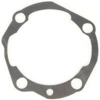 POLINI Head Cover Gasket