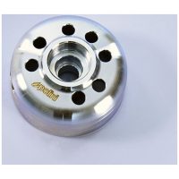 POLINI Ignition Flywheel