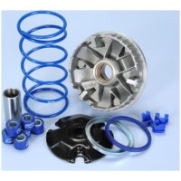 POLINI Phantom F12R Variator - Maguti