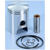 POLINI Piston