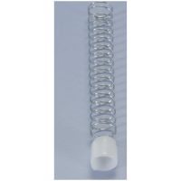 Polini slide spring for PWK carburetor (342.0108)