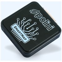 POLINI Smartmap ECU Programmer