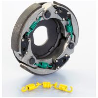 POLINI Speed Clutch