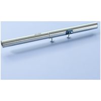 POLINI Throttle Tube for Throttle Control