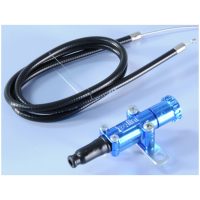 Polini universal blue starter kit