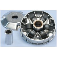 POLINI Variator - Honda 110 Vision 4T