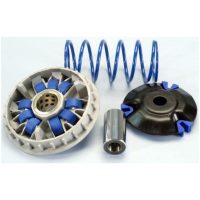 POLINI Variator - Honda 125 PCX