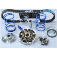 POLINI Variator-Kit Hi-Speed