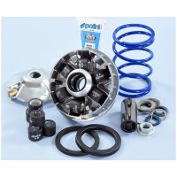 POLINI Variator-Kit Hi-Speed Evolution 2