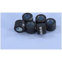 POLINI Variator Rollers 15x12mm 6,5gr