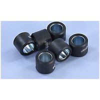 POLINI Variator Rollers 19x17mm 8,7gr