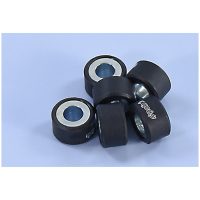 POLINI Variator Rollers 20x12mm 8gr - Set of 6