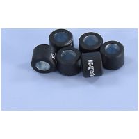 POLINI Variator Rollers 20x14,95mm 12,0gr