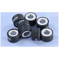 POLINI Variator Rollers 25x17mm 24,0gr