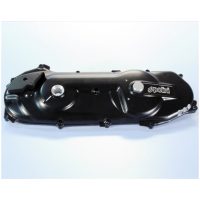 POLINI Vehicle equipment 170.0305