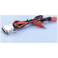 POLINI Wiring For Smartmap EURO5 >