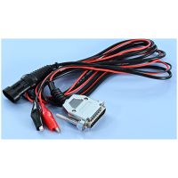 POLINI Wiring Vespa E4