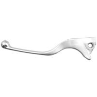 polished clutch lever TGB Target 325 V PARTS