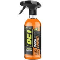 Polish&Protect 450Ml OC1