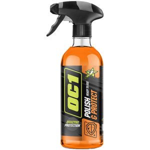 Polish&Protect 450Ml OC1