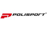 POLISPORT logotyp