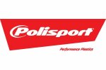 POLISPORT Logo