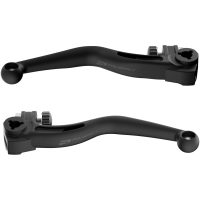 Polisport APT Lever Kit Braktec TE/FE (22-24) EC/EC-F(21-23)
