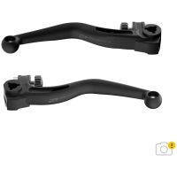 POLISPORT APT Unbreakable Lever Set