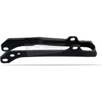 Polisport chain slider Honda CRF450R(19) black