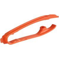 Polisport Chain Slider SX+F 23-.. EXC+F 24-.. Orange (18)