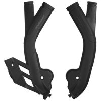 Polisport frame protector Beta RR (20->) Black