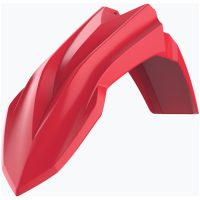 Polisport front fender Beta RR (20->)