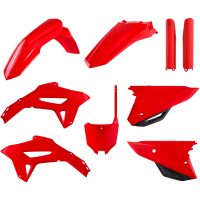 Polisport Full Kit CRF450(21->) OEM OEM Color