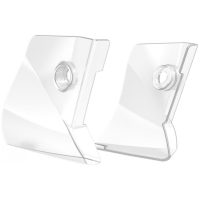 Polisport Graphic Guards Honda CRF250R/RX 22-24 CRF450R/RX 21-24 (8)