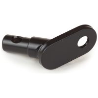 POLISPORT Hitch Arm Connector 12 mm